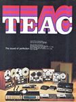 Teac 1973 39.jpg